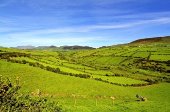 Colline_nel_Kerry.jpg