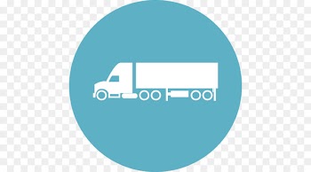 Collision avoidance in transportation Collision avoidance system Car Commodity Distribution - avoidance flyer 