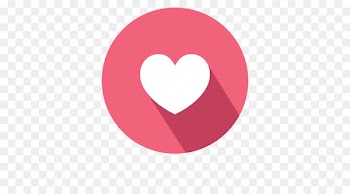 colloco Motivation Innovation Logo Commercial property Art - facebook love icon 