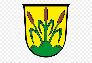 Colmberg Castle Weidenbach, Bavaria Franconian Heights Burg Hohenau Wartenburg -  