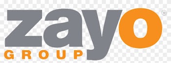 Colocation &amp; Cloud Services - Zayo Group