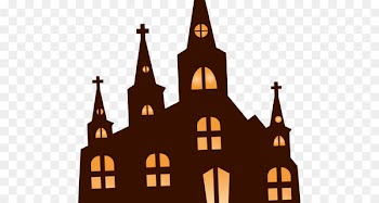 Cologne Cathedral Clip art Portable Network Graphics Openclipart - hayride border 