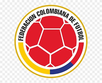 Colombia Didn't Have Too Much Luck On This Wc But They - Colombia Logo Dream League Soccer 2018