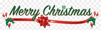 Colombia From Local Mobile 03 1381 - Merry Christmas 2017 Text