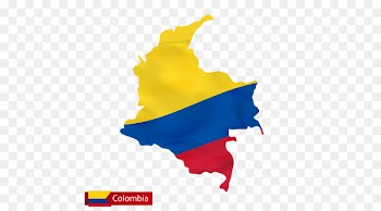 Colombia Royalty-free Stock photography Vector graphics Shutterstock - colombia graphic 