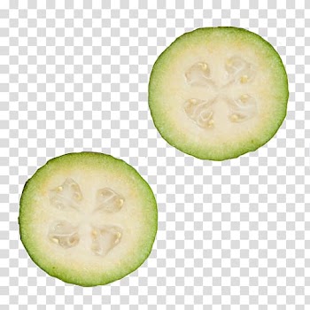 Colombian cuisine Fizzy Drinks Juice Feijoa, tropical fruit transparent background PNG clipart