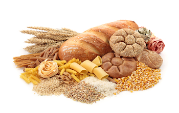 Colon Cancer Survival Worse for Patients With High-Carb Diet ...