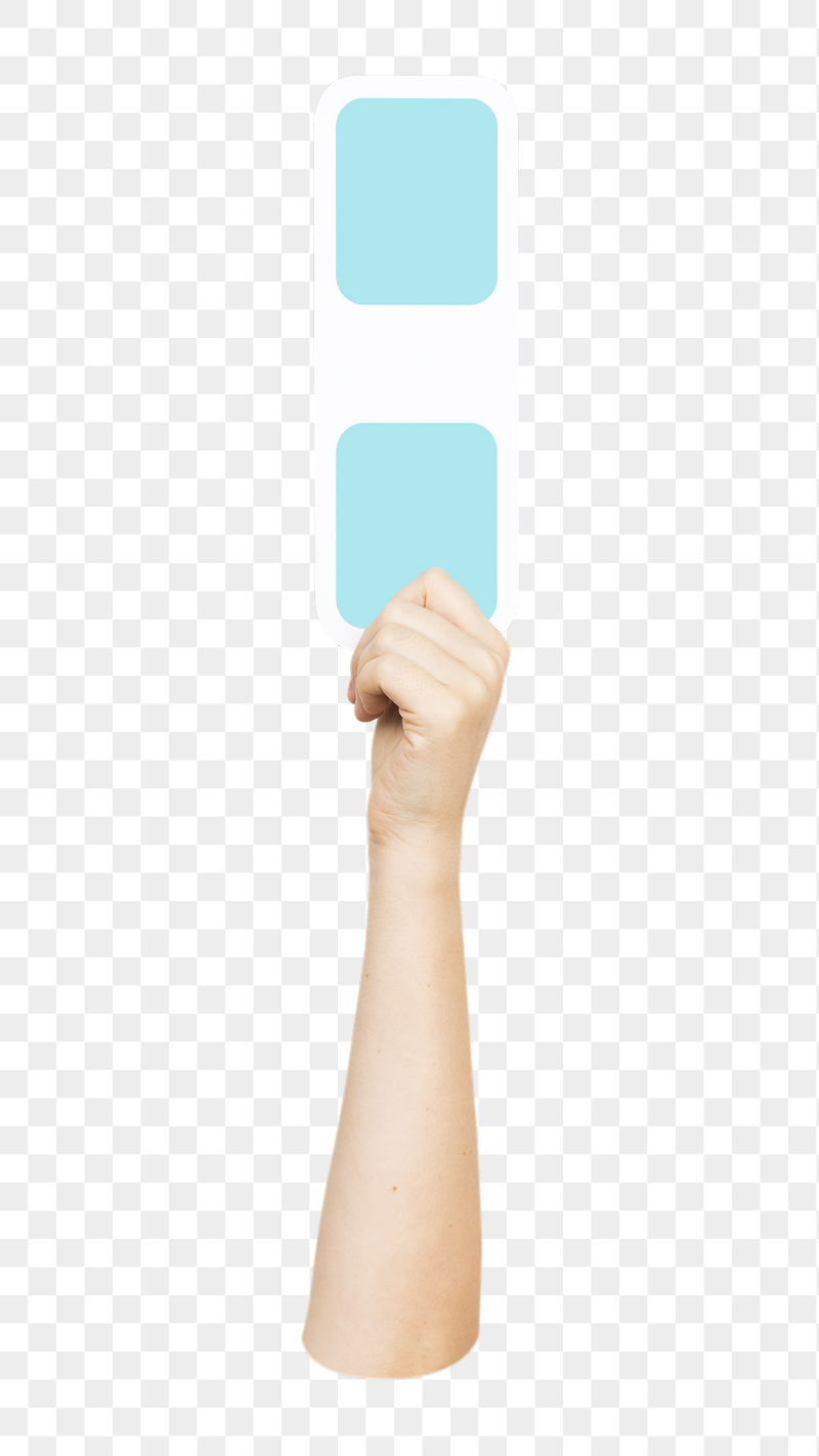 Colon sign png hand holding | Free PNG - rawpixel