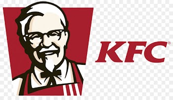 Colonel Sanders KFC Logo Restaurant Chicken meat - kfc 