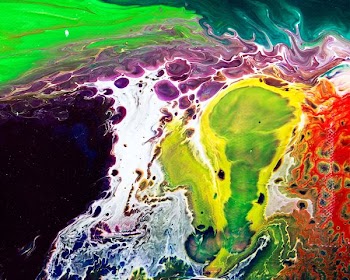 color