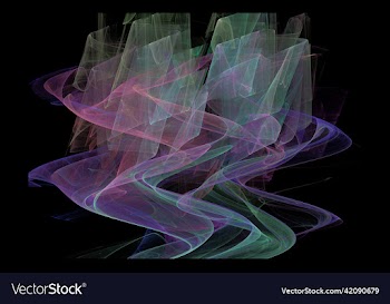 color abstract background for desktop background