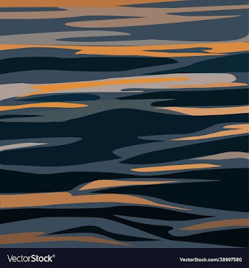 color background image