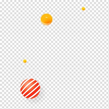 , Color Ball transparent background PNG clipart