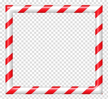 Color bar framing transparent background PNG clipart
