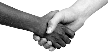 Color Blind: Progressive or Problematic? – The Bridge
