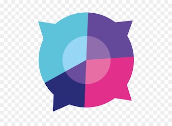 Color circle analysis 