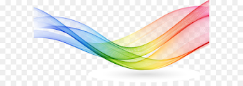 Color Close Up png download - 1287*605 - Free Transparent Color ai ...