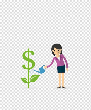 , color creative women watered transparent background PNG clipart