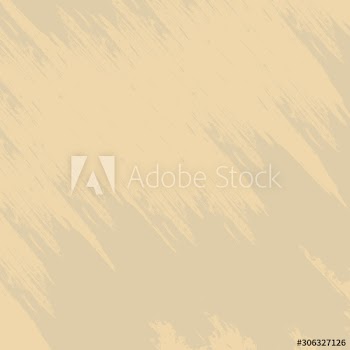 color degrade pattern background design