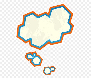 Color dialogue Cloud 