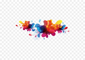 Color Download - Colorful Cailang 