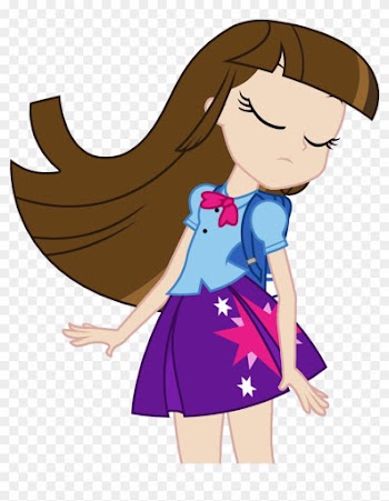 Color Edit, Edit, Equestria Girls, Human Coloration, - My Little Pony Equestria Girls Twilight