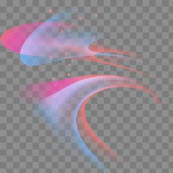 Color Effects Png Clipart