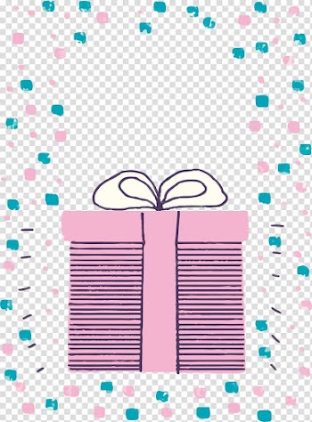 Color Euclidean Point, Color wave point gift Poster transparent background PNG clipart