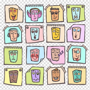 , Color Facebook transparent background PNG clipart
