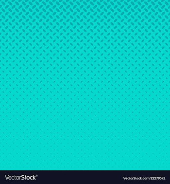 Color geometrical halftone diagonal ellipse vector image