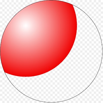 Color gradient Circle C# Graphics - circle 