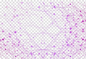 Color Gradient Euclidean , Gradient Line transparent background PNG clipart