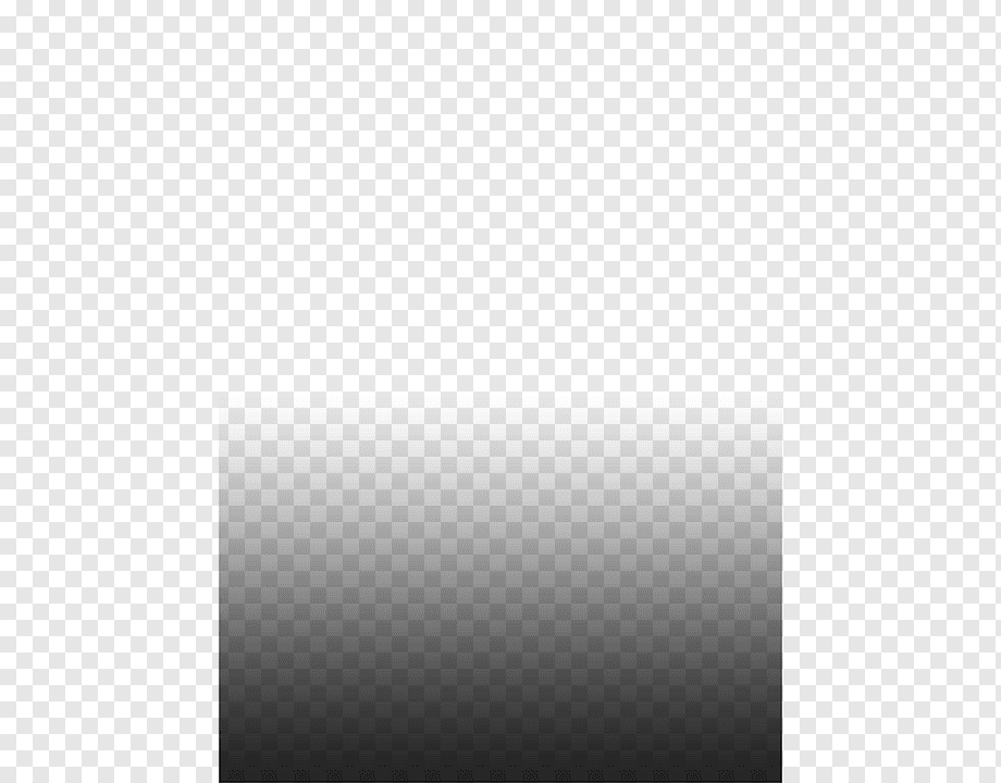 Color gradient Information White, degrade, angle, atmosphere, rectangle png