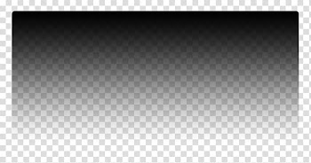 Color gradient Web colors CSS3, light burst transparent background PNG clipart