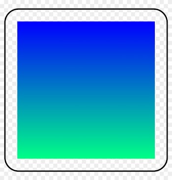Color - Graduate Color