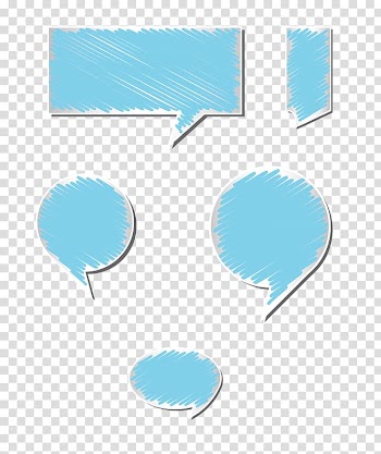 Color Graffiti Google s, Colored notes transparent background PNG clipart