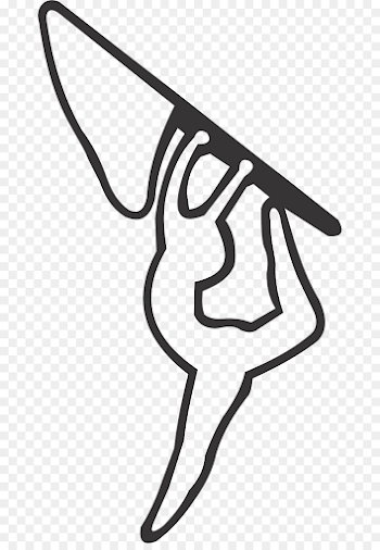 Color guard Clip art Colour guard Image Portable Network Graphics ...