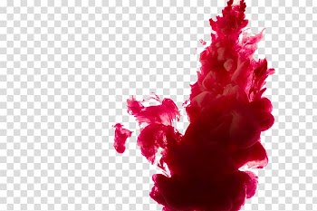 Color Ink Desktop , others transparent background PNG clipart