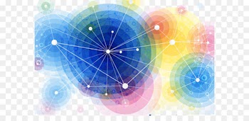Color light effect 