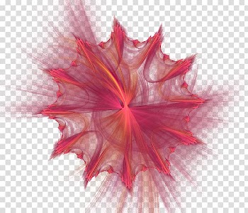 Color Light Texture mapping, deco transparent background PNG clipart