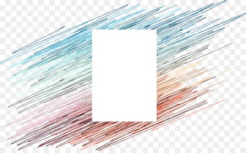 Color lines background 