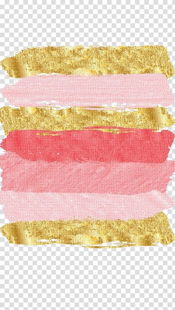 , Color lines deductible elements transparent background PNG clipart