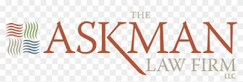 Color Logo For The Askman Law Firm Llc - Natural Environment
