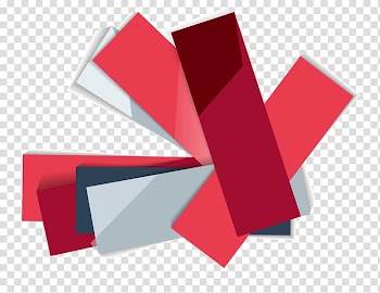 , Color notes transparent background PNG clipart
