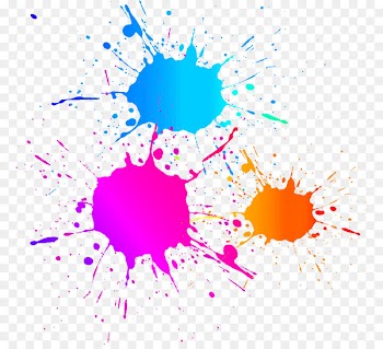 Color Paint Desktop Wallpaper Drawing - paint 
