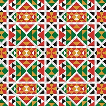 Color Pattern, Taobao,Lynx,design,Men's,Women,Shading Korea,Pattern,pattern,background transparent background PNG clipart