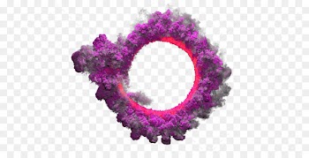 Color PicsArt Photo Studio Clip art - Ink colour 