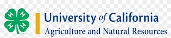 Color Png - University Of California Agriculture And Natural Resources
