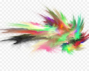 Color Powder WordPress Plug-in - holi 