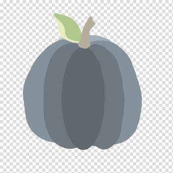 Color, pumpkin transparent background PNG clipart